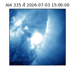 saia - 2026-07-03T15:00:00.632000