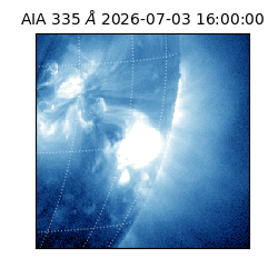 saia - 2026-07-03T16:00:00.635000