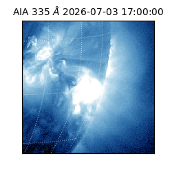 saia - 2026-07-03T17:00:00.632000