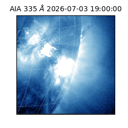 saia - 2026-07-03T19:00:00.632000