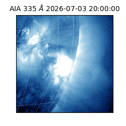 saia - 2026-07-03T20:00:00.622000