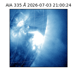 saia - 2026-07-03T21:00:24.620000