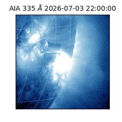 saia - 2026-07-03T22:00:00.629000