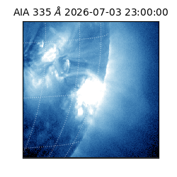 saia - 2026-07-03T23:00:00.630000