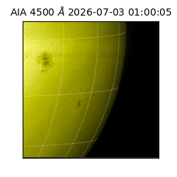 saia - 2026-07-03T01:00:05.962000