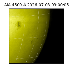 saia - 2026-07-03T03:00:05.962000
