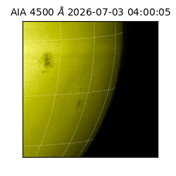 saia - 2026-07-03T04:00:05.961000