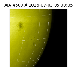 saia - 2026-07-03T05:00:05.962000