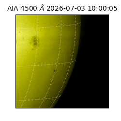 saia - 2026-07-03T10:00:05.962000