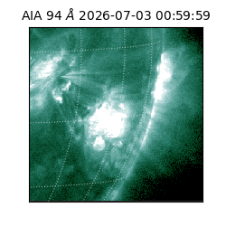 saia - 2026-07-03T00:59:59.120000