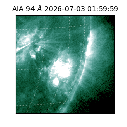 saia - 2026-07-03T01:59:59.120000