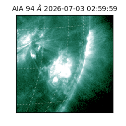 saia - 2026-07-03T02:59:59.129000