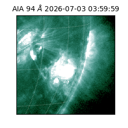 saia - 2026-07-03T03:59:59.120000