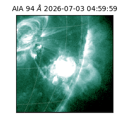 saia - 2026-07-03T04:59:59.120000