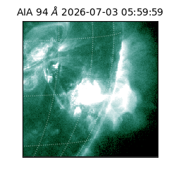 saia - 2026-07-03T05:59:59.120000