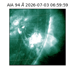 saia - 2026-07-03T06:59:59.120000
