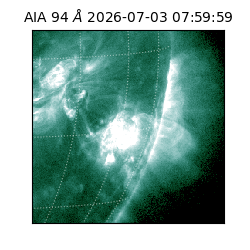 saia - 2026-07-03T07:59:59.120000