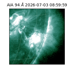 saia - 2026-07-03T08:59:59.120000
