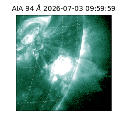 saia - 2026-07-03T09:59:59.136000