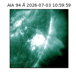 saia - 2026-07-03T10:59:59.121000