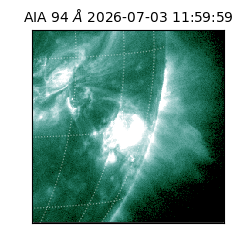 saia - 2026-07-03T11:59:59.129000