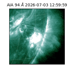 saia - 2026-07-03T12:59:59.120000