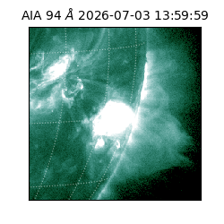 saia - 2026-07-03T13:59:59.129000