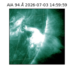 saia - 2026-07-03T14:59:59.120000