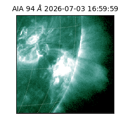 saia - 2026-07-03T16:59:59.136000