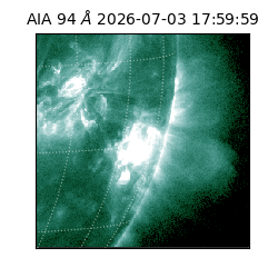 saia - 2026-07-03T17:59:59.120000