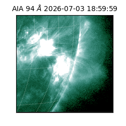 saia - 2026-07-03T18:59:59.120000