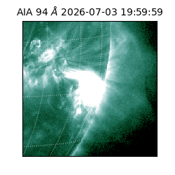 saia - 2026-07-03T19:59:59.129000