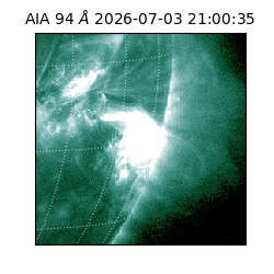 saia - 2026-07-03T21:00:35.120000