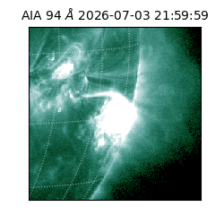 saia - 2026-07-03T21:59:59.120000