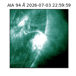saia - 2026-07-03T22:59:59.120000