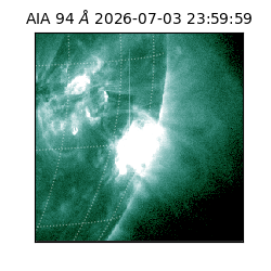 saia - 2026-07-03T23:59:59.144000