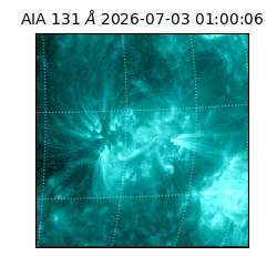 saia - 2026-07-03T01:00:06.620000
