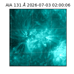 saia - 2026-07-03T02:00:06.620000