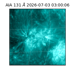 saia - 2026-07-03T03:00:06.620000