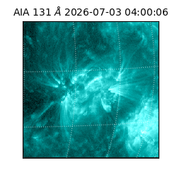 saia - 2026-07-03T04:00:06.620000