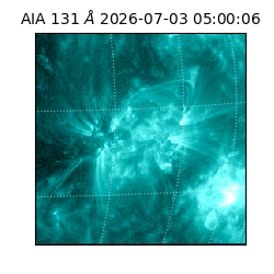 saia - 2026-07-03T05:00:06.621000