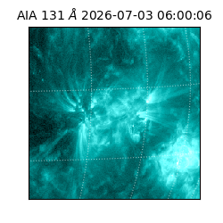 saia - 2026-07-03T06:00:06.643000