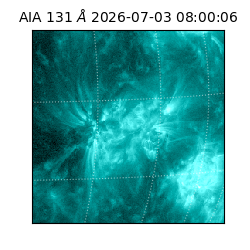 saia - 2026-07-03T08:00:06.621000