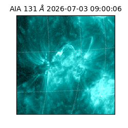 saia - 2026-07-03T09:00:06.643000