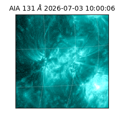 saia - 2026-07-03T10:00:06.620000