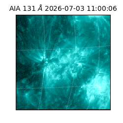saia - 2026-07-03T11:00:06.620000