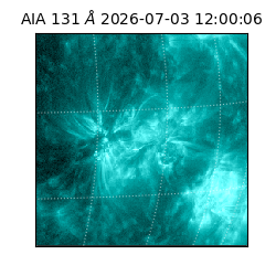 saia - 2026-07-03T12:00:06.624000