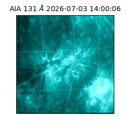 saia - 2026-07-03T14:00:06.643000