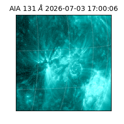 saia - 2026-07-03T17:00:06.620000