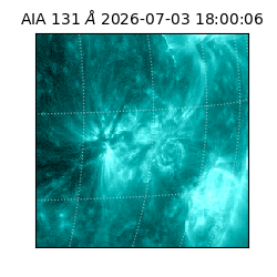 saia - 2026-07-03T18:00:06.620000